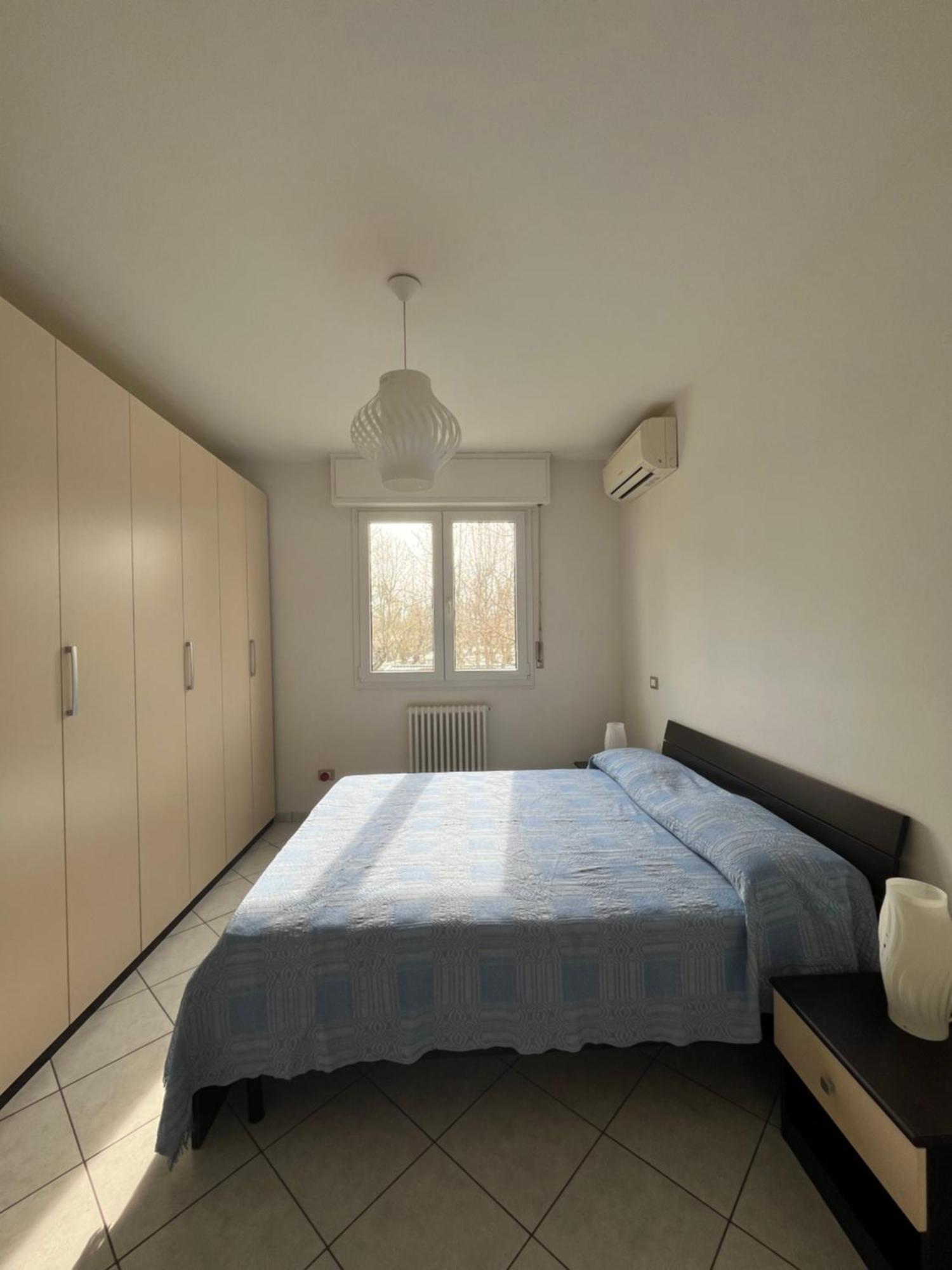 La Stella Blu Apartment กัตเตโออามาเร ภายนอก รูปภาพ